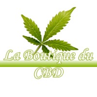 LA BOUTIQUE DU CBD LEOUVILLE 